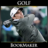 LIV Golf Bedminster Matchups Odds LIV Golf Bedminster Matchups Odds